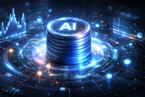 Read more about the article Best AI Credits 2026: Top Providers for Automation