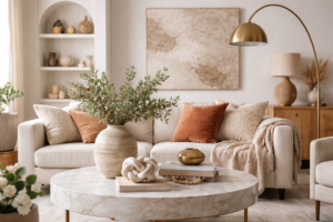 Read more about the article Best Home Decor Items 2026: Top Trending Picks