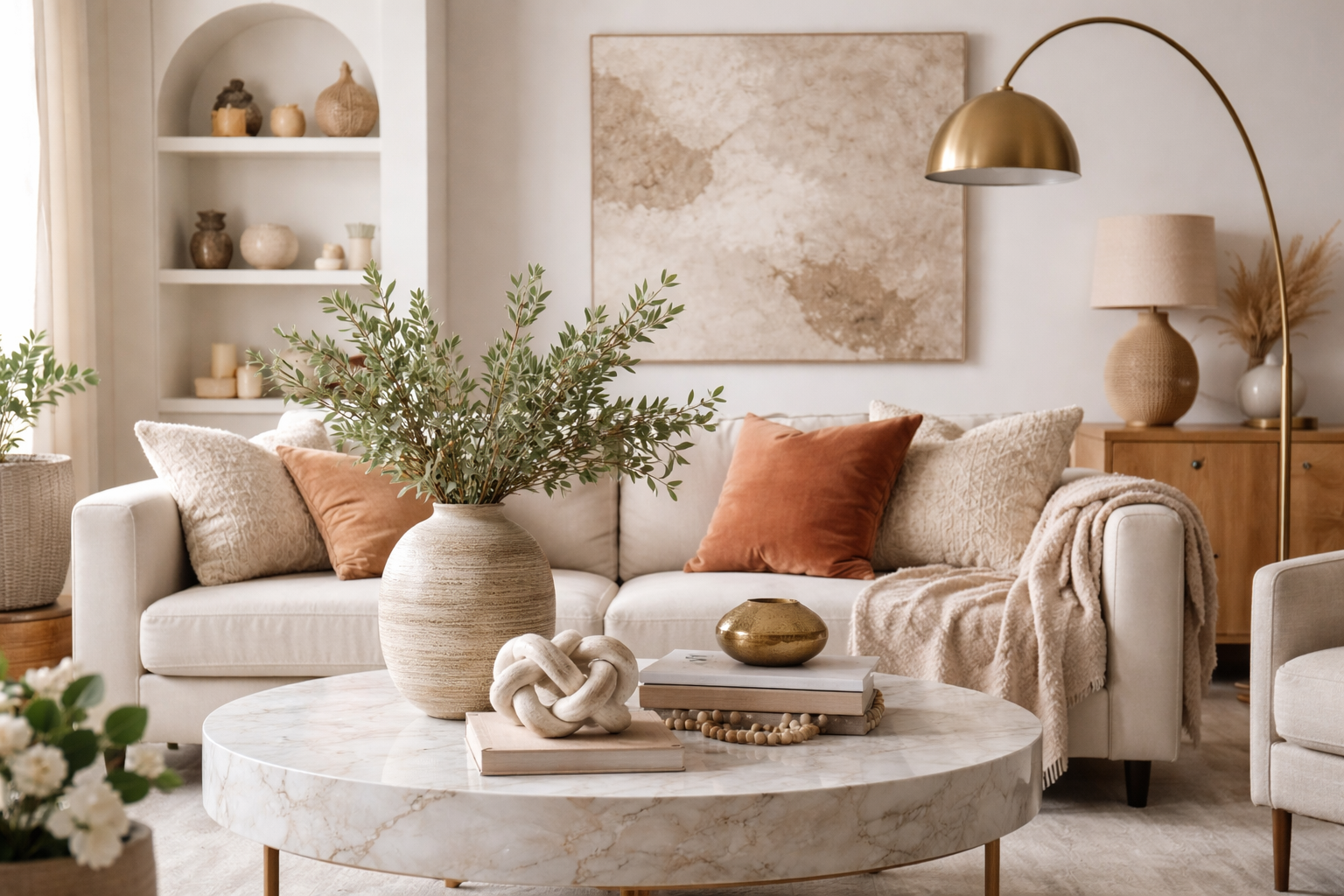 Read more about the article Best Home Decor Items 2026: Top Trending Picks