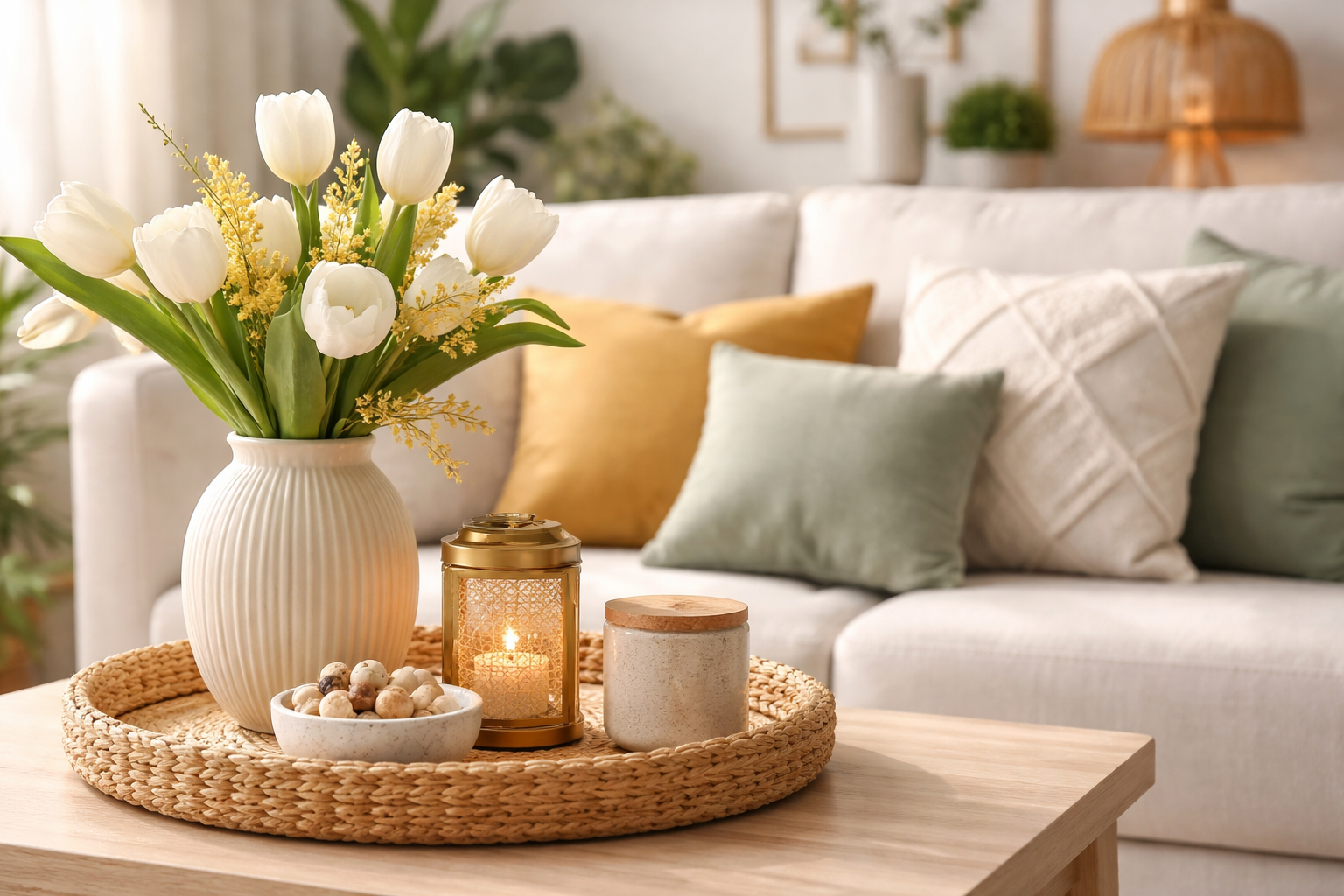 Read more about the article Cheapest Home Decor Deals Under $50 Spring Sale