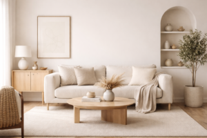Read more about the article Minimalist Home Decor Review: Top Amazon Finds
