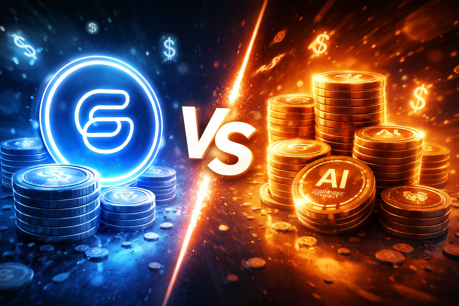 You are currently viewing Gemini 2.0 Credits: Vs Competitors Cost Analysis