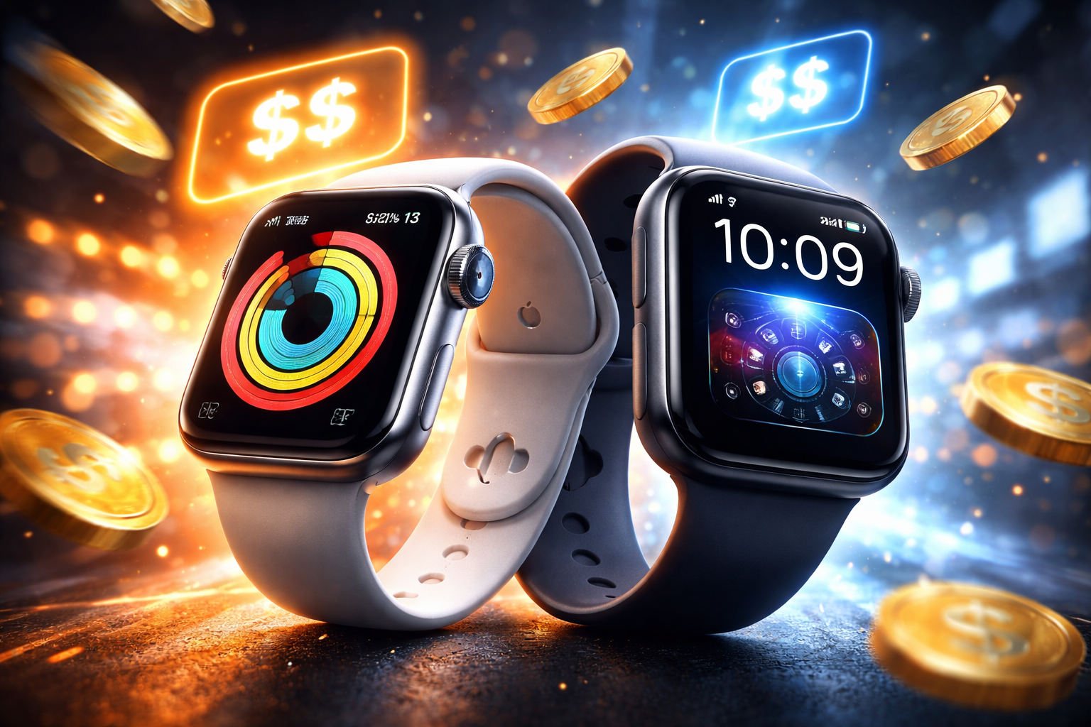 Read more about the article Series 12 Deals: Grab Discounts Now 2026