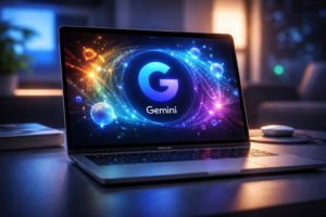 Read more about the article Google AI Edge Gallery macOS launches: run Gemini locally
