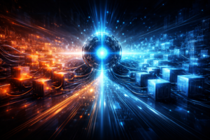 Read more about the article The protocol that cleaned up our agent architecture explained